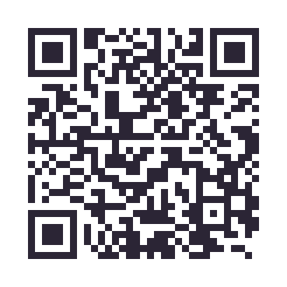 קוד QR לעמוד ההנצחה